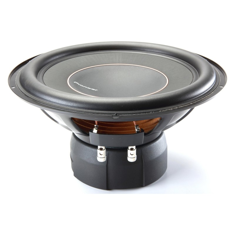 Pioneer TS-D12D4_1.jpg Pioneer TS-D12D4_1.jpg
